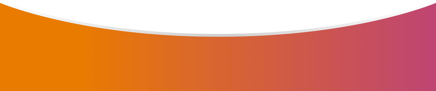 ositos
