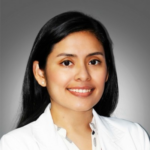 Lic. Pamela Robles Valcárcel