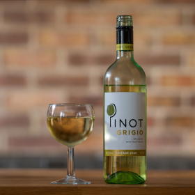 El alcohol de los licores se evapora por completo al cocinar