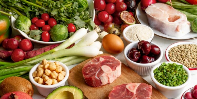 El Umami
